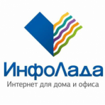 ИнфоЛада